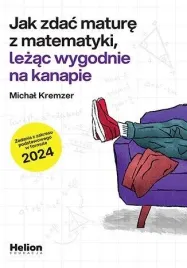 jak-zdac-mature-z-matematyki-lezac-wygodnie-zp