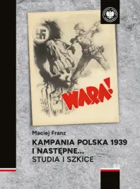 kampania-polska-1939-i-nastepne-studia-i-szkice