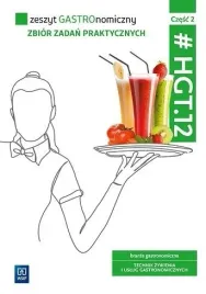 zeszyt-gastronomiczny-zbior-zadan-cz-2