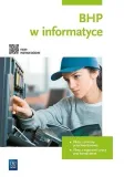 bhp-w-informatyce