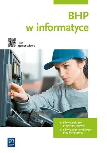 bhp-w-informatyce