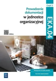 prowadzenie-dokumentacji-w-jednostce-cz-2