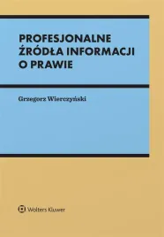 profesjonalne-zrodla-informacji-o-prawie
