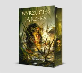 wyrzucila-ja-rzeka