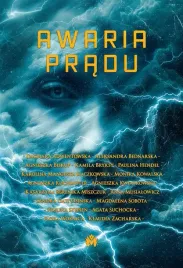 awaria-pradu