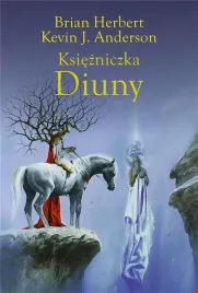 ksiezniczka-diuny