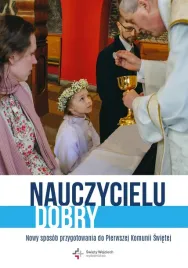 nauczycielu-dobry-nowy-sposob-przygotowania-do