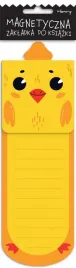zakladka-magnetyczna-chicken