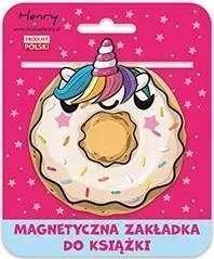 zakladka-magnetyczna-kulka-z-rogiem