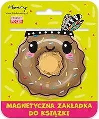 zakladka-magnetyczna-kulka-z-piorami