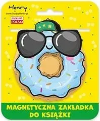 zakladka-magnetyczna-kulka-z-czapeczka