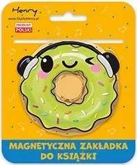 zakladka-magnetyczna-kulka-z-sluchawkami