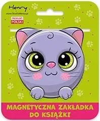 zakladka-magnetyczna-kulka-kotek