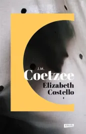 elisabeth-costello-john-maxwell-coetzee