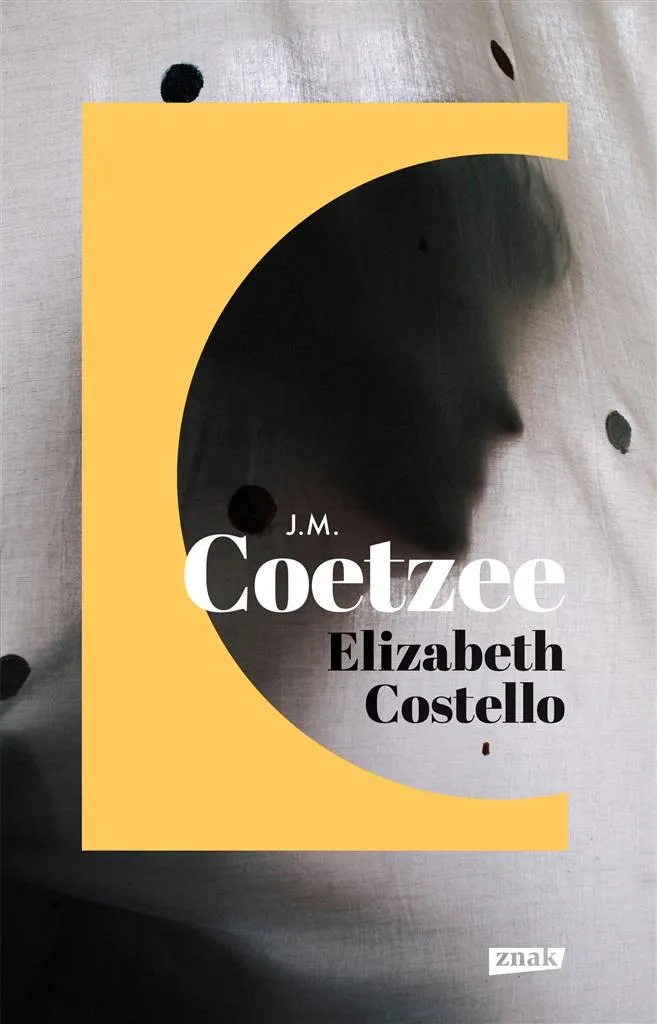 elisabeth-costello