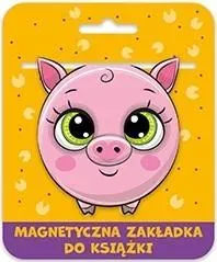 zakladka-magnetyczna-kulka-swinka