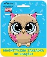 zakladka-magnetyczna-kulka-sowka