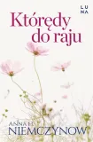 ktoredy-do-raju