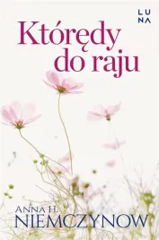ktoredy-do-raju