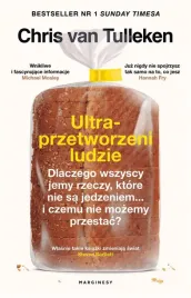 ultraprzetworzeni-ludzie-dlaczego-wszyscy-jemy