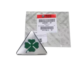 logo-znak-alfa-giulietta-quadrifoglio-qv-50522051