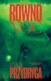 rownonoc