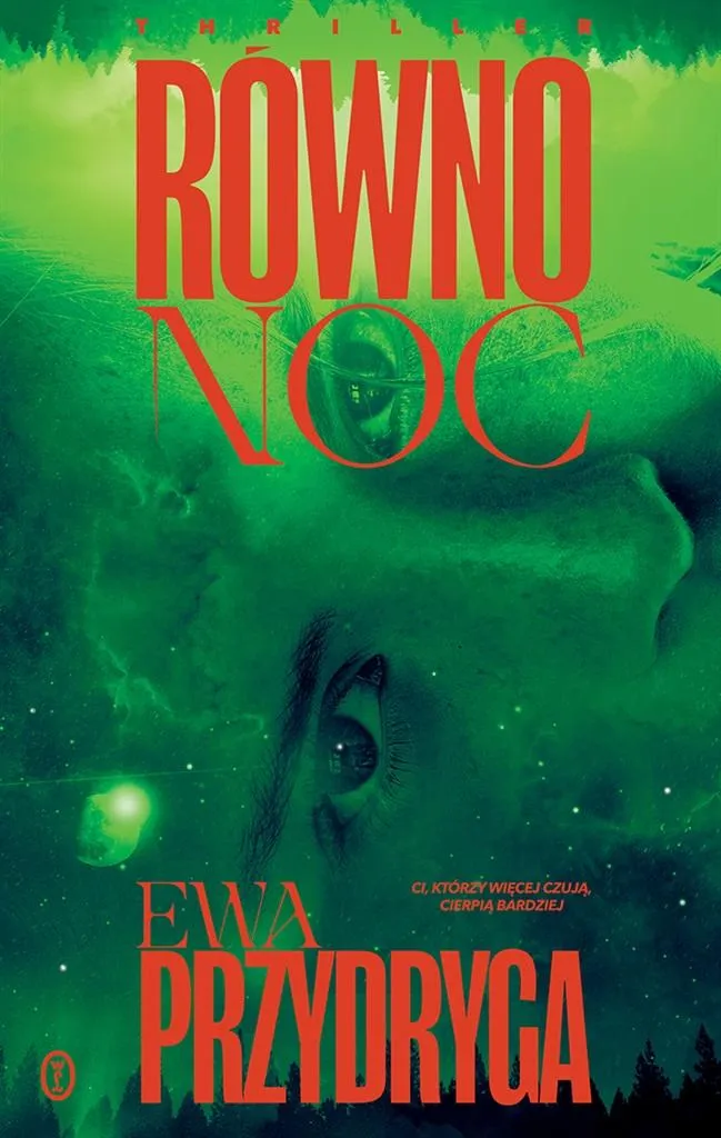 rownonoc