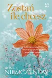 zostan-ile-chcesz