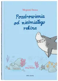 z-pozdrowieniami-pozdrowienia-od-niesmialego-reki