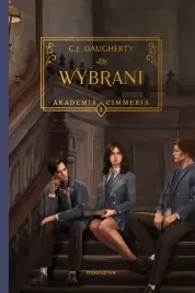 akademia-cimmeria-t-1-wybrani-w-2