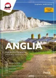 anglia