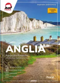 anglia