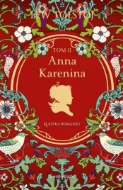 anna-karenina-t-2