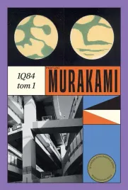 1q84-t-1