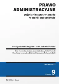 prawo-administracyjne-pojecia-instytucje-w-9