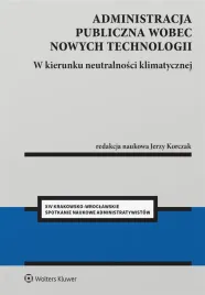 administracja-publiczna-wobec-nowych-technologii