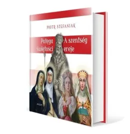 potega-swietosci-cztery-swiete-corki-beli-iv