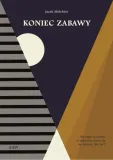 koniec-zabawy
