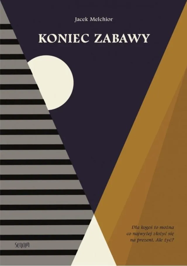 koniec-zabawy