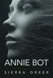 annie-bot