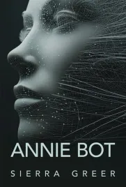 annie-bot