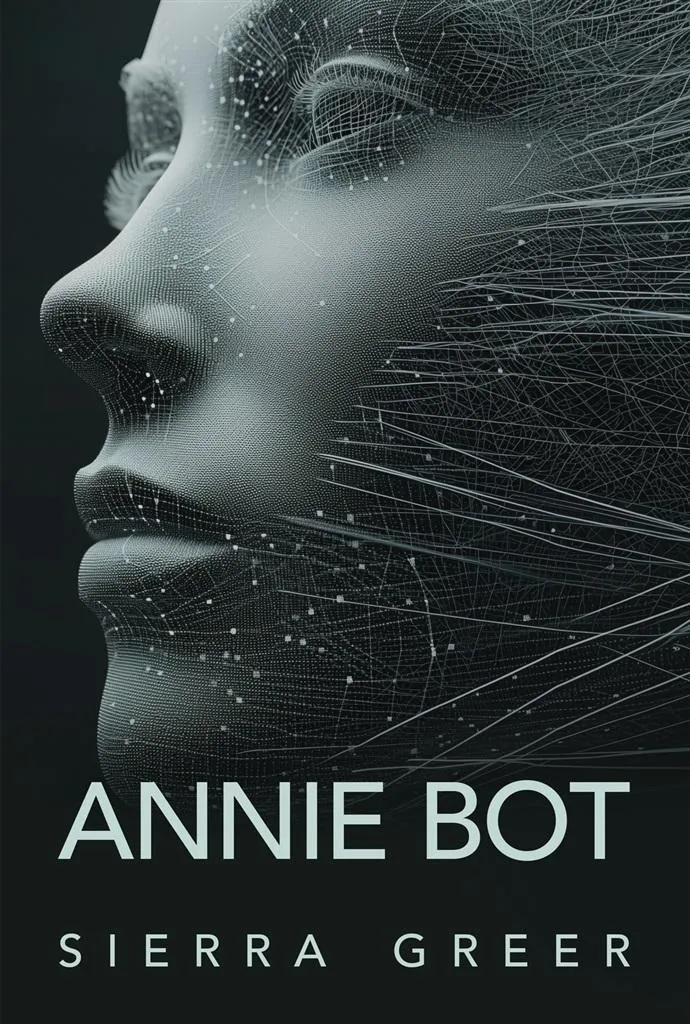 annie-bot