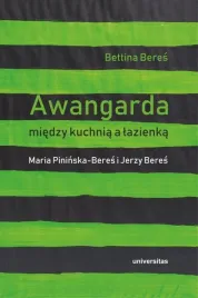 awangarda-miedzy-kuchnia-a-lazienka