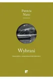 wybrani