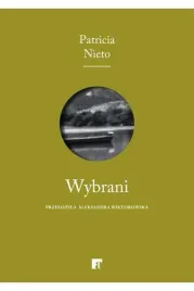 wybrani