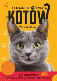 tajemnice-swiata-kotow