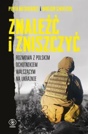 znalezc-i-zniszczyc-rozmowa-z-polskim