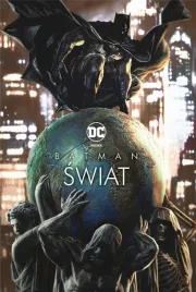 batman-swiat