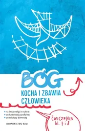 katechizm-sp-7-8-bog-kocha-i-zbawia-cw
