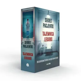 pakiet-sekret-pacjentki-tajemnica-lekarki